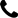 川禾川調聯系電話