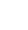 返回川禾川調頂部