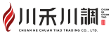 火鍋底料批發-串串香技術培訓[川禾川調官網]